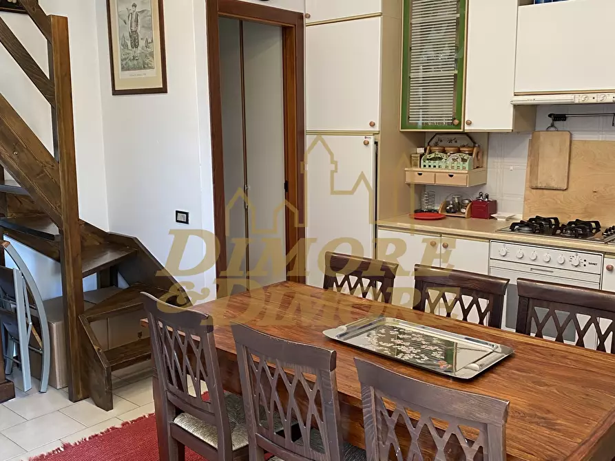 Immagine 16 di Bilocale in vendita  in via pian di sole 4 a Premeno