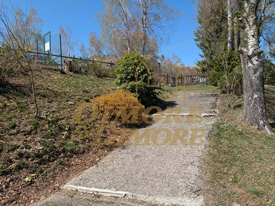 Immagine 15 di Casa indipendente in vendita  a Germagno