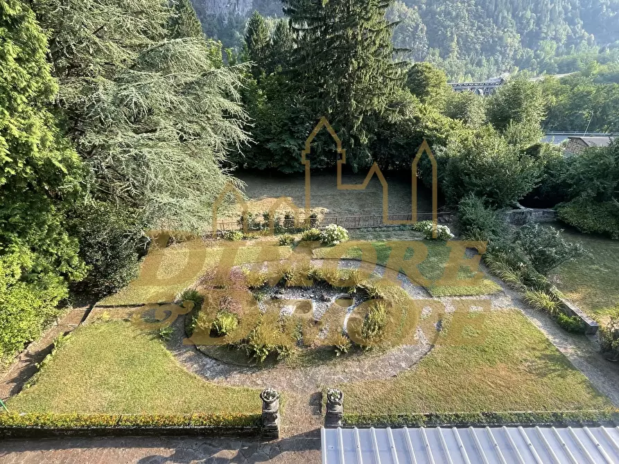 Immagine 69 di Albergo/B&B/Residence in vendita  in Via Fontana 3 a Varzo