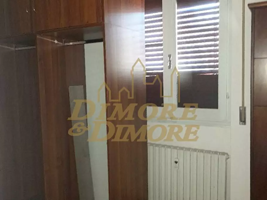 Immagine 5 di Trilocale in affitto  a Verbania