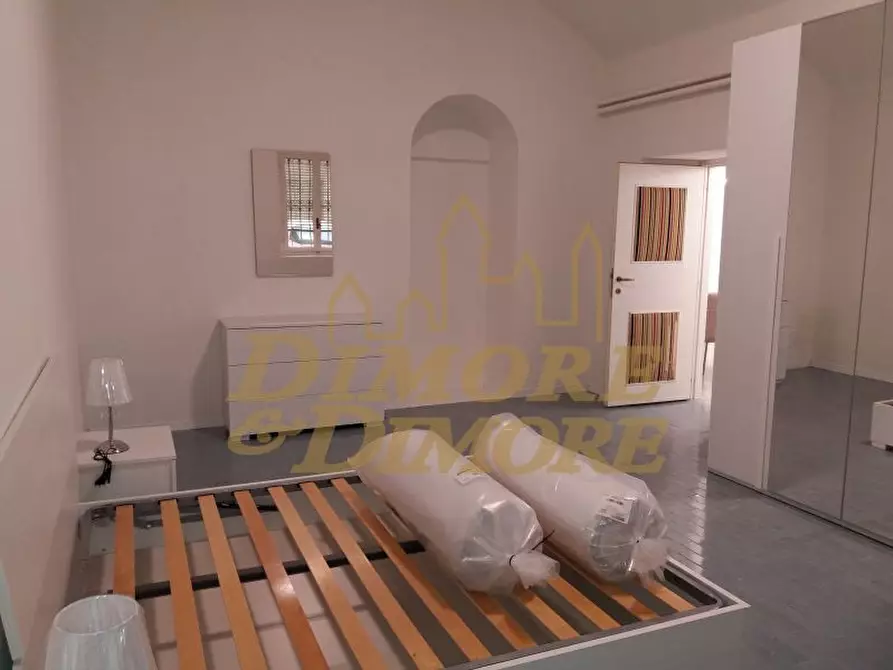 Immagine 8 di Bilocale in affitto  a Verbania