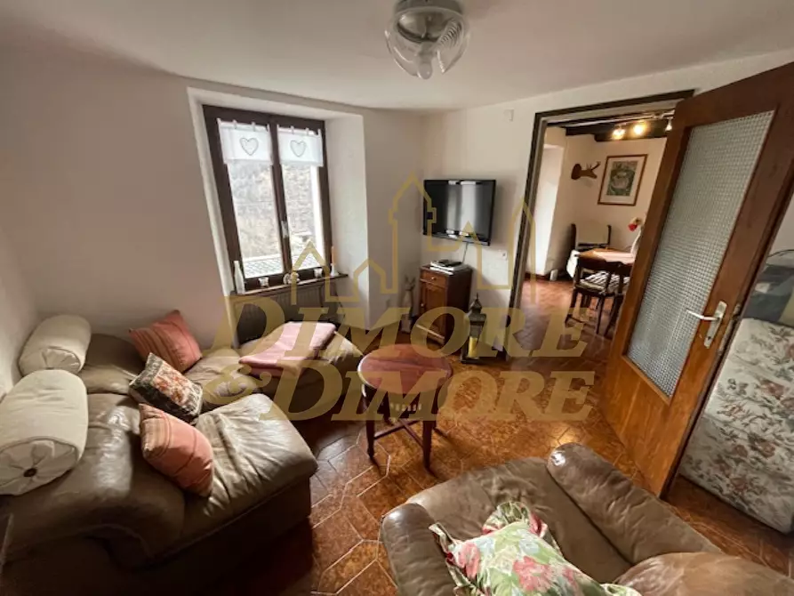 Immagine 20 di Baita in vendita  a Valle Cannobina