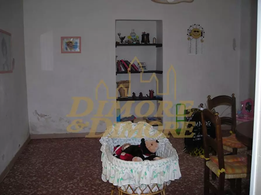 Immagine 27 di Rustico / casale in vendita  in via San Gaudenzio 14 a Verbania