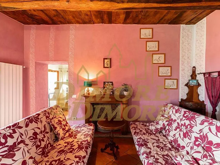 Immagine 40 di Bilocale in vendita  in Piazza Milano 8A a Colazza