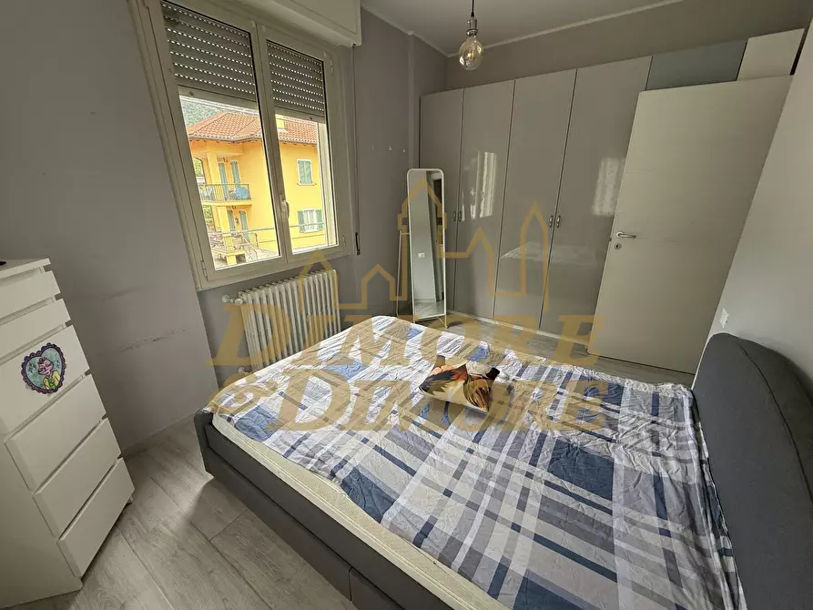Immagine 14 di Quadrilocale in vendita  a Baveno