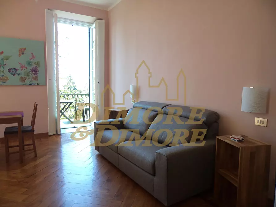 Immagine 18 di Monolocale in vendita  a Premeno