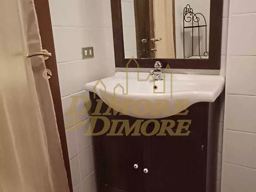 Immagine 17 di Appartamento in vendita  in Via Pian di Sole 15 a Premeno