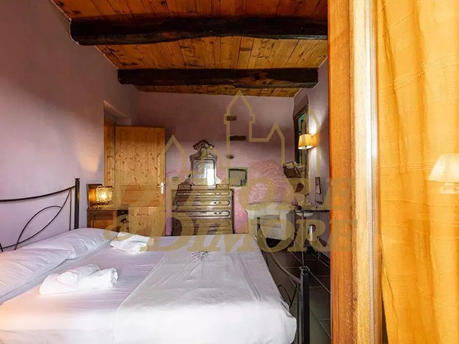 Immagine 43 di Bilocale in vendita  in Piazza Milano 8A a Colazza