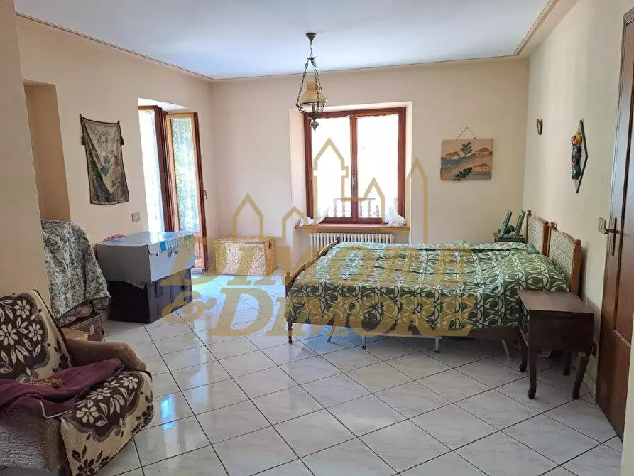 Immagine 38 di Rustico / casale in vendita  a Cannobio
