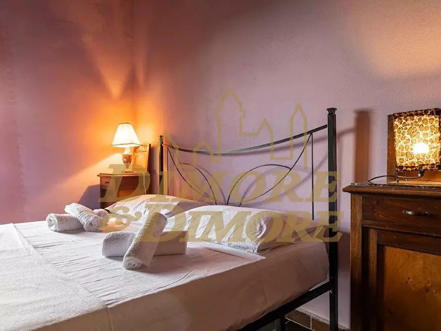 Immagine 7 di Bilocale in vendita  in Piazza Milano 8A a Colazza