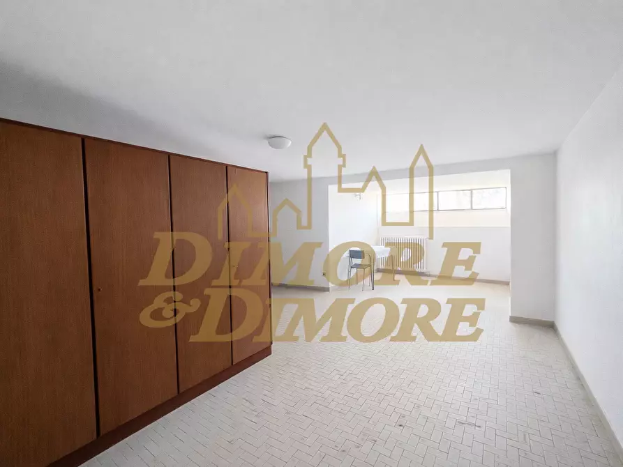 Immagine 41 di Villa in vendita  in Via Ludovico Ariosto 18 a Varese