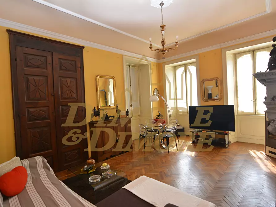 Immagine 15 di Villa in vendita  in via felice cavallotti a Verbania