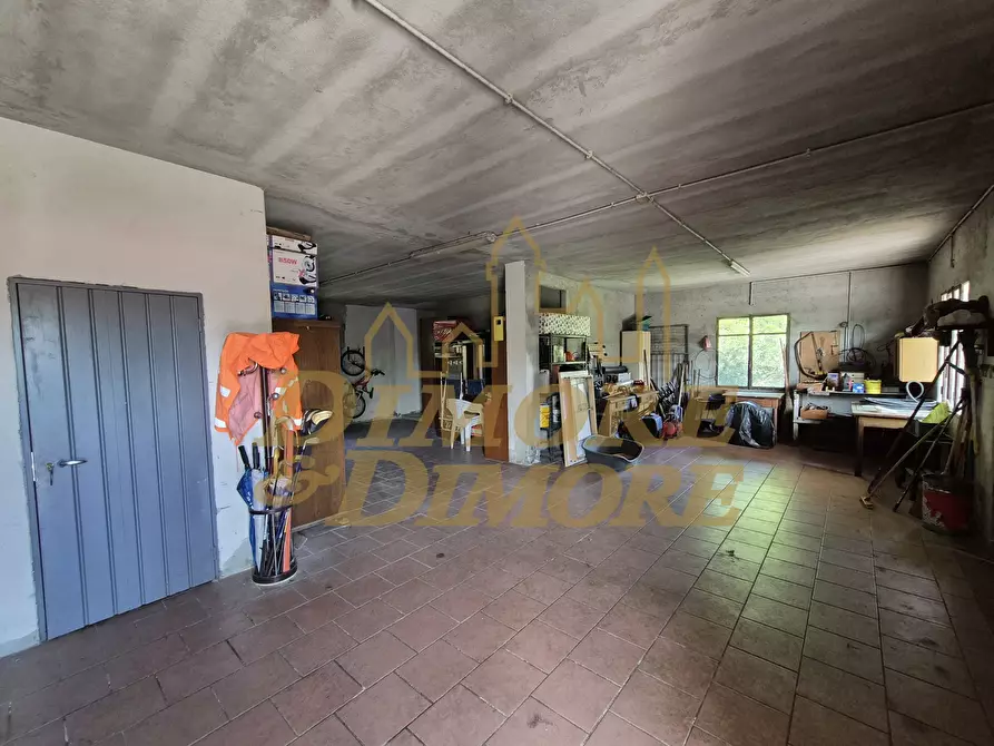 Immagine 23 di Villa in vendita  in Via Piemonte 29 a Arizzano