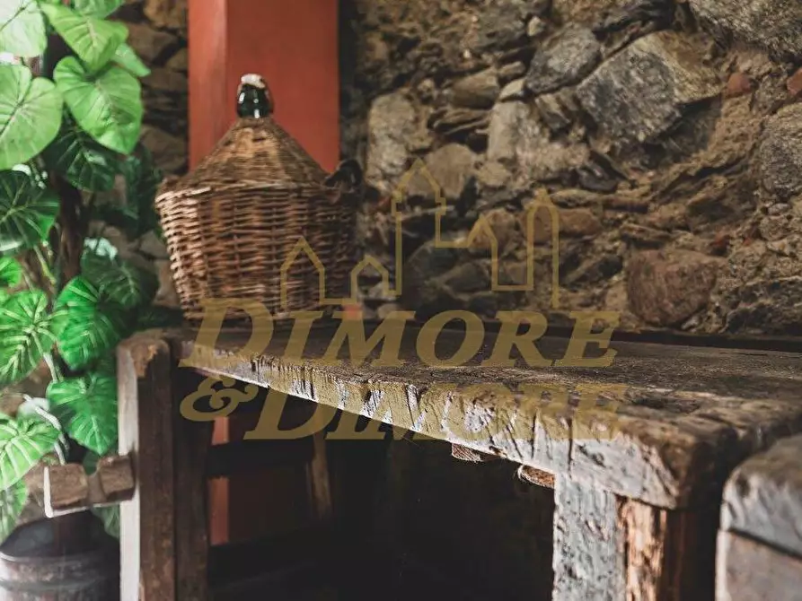 Immagine 44 di Bilocale in vendita  in Piazza Milano 8A a Colazza