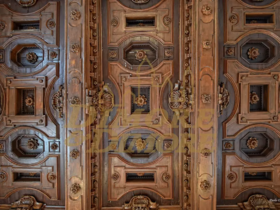 Immagine 56 di Villa in vendita  a Varese