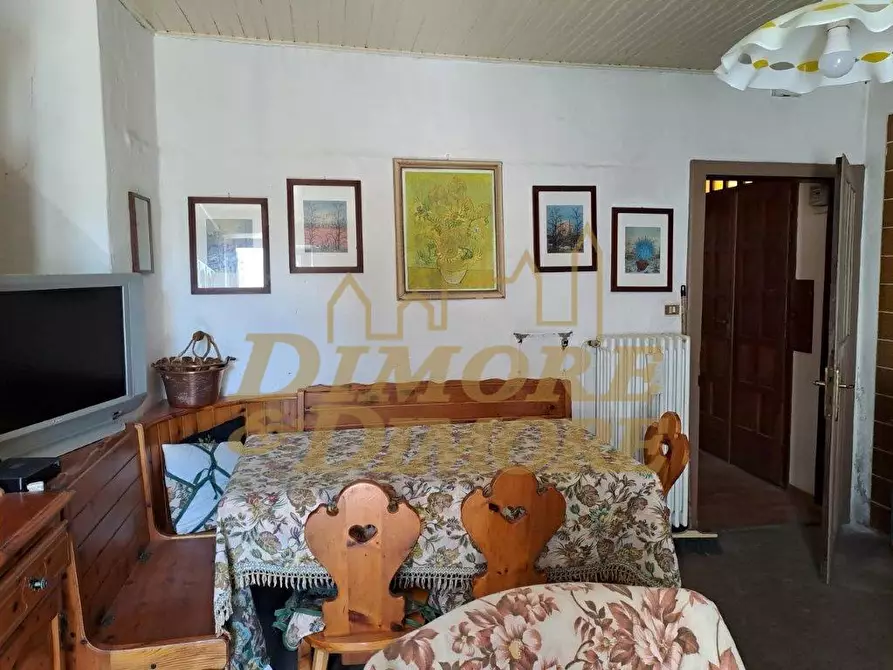 Immagine 21 di Rustico / casale in vendita  a Cannobio