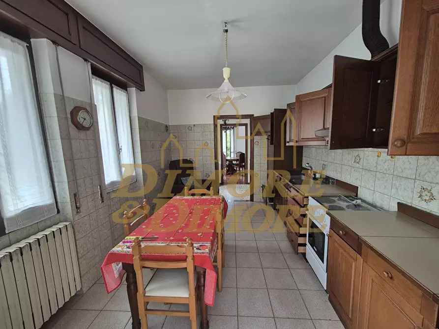 Immagine 9 di Villa in vendita  in Pasquirolo 11 a Premosello-Chiovenda