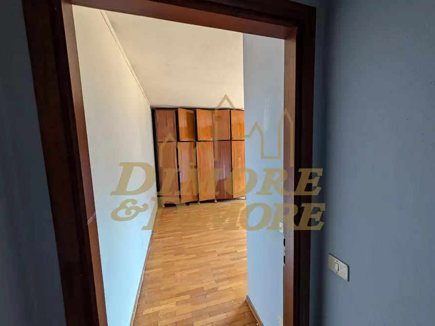 Immagine 21 di Casa indipendente in vendita  in Vigino a Calasca-Castiglione