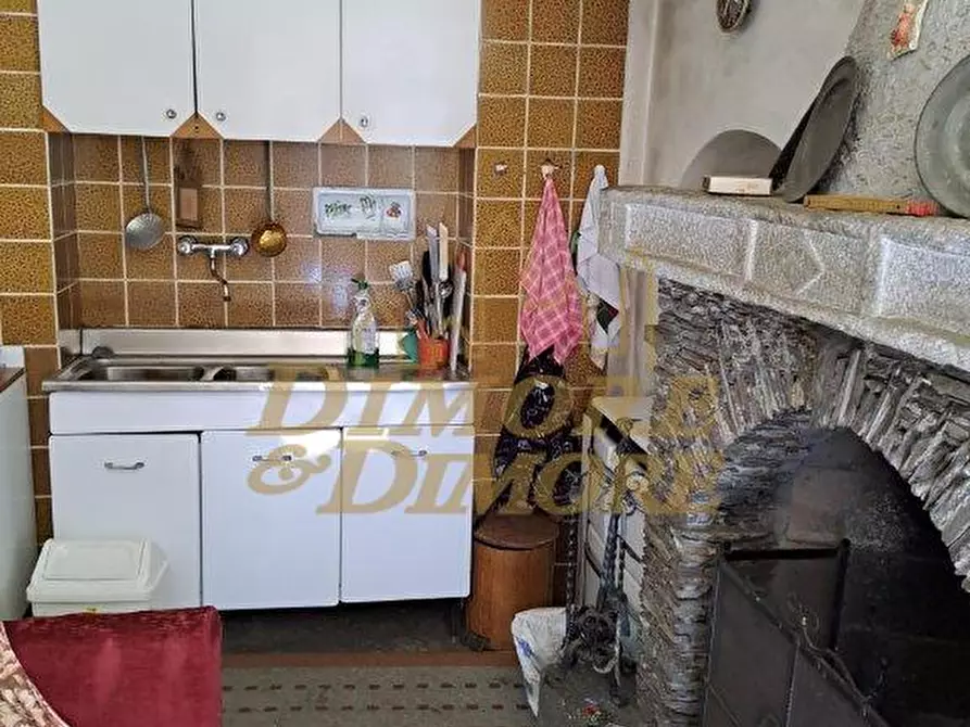 Immagine 22 di Rustico / casale in vendita  a Cannobio