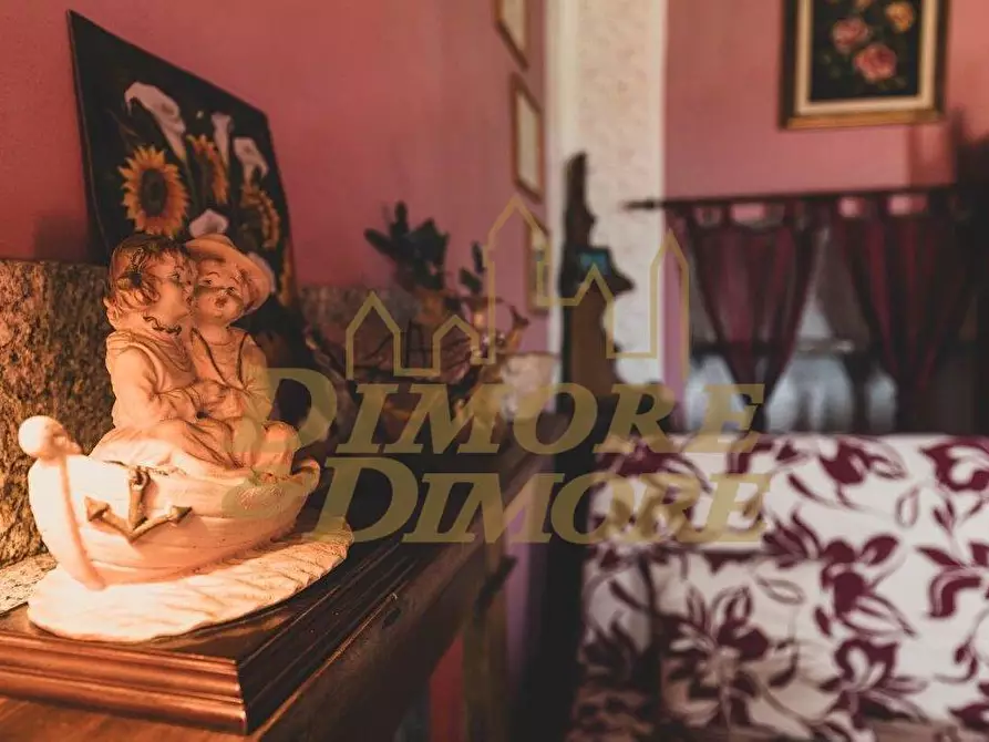 Immagine 39 di Bilocale in vendita  in Piazza Milano 8A a Colazza