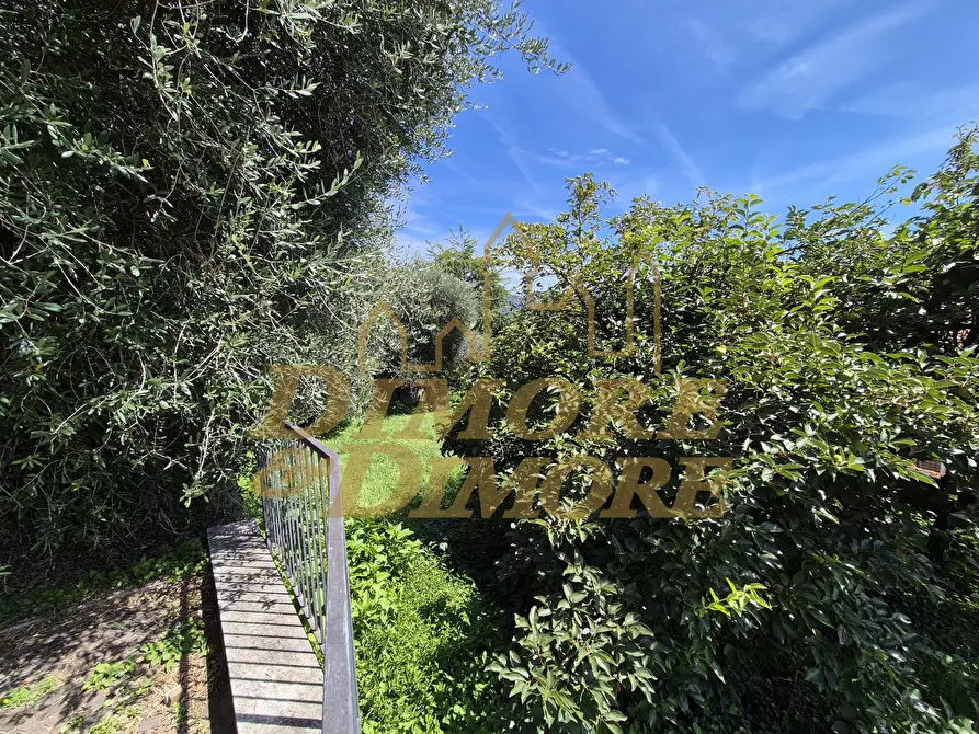 Immagine 6 di Villa in vendita  in Via Piemonte 29 a Arizzano