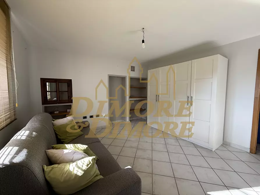 Immagine 39 di Casa indipendente in vendita  in Via Vico 3 a Caprezzo