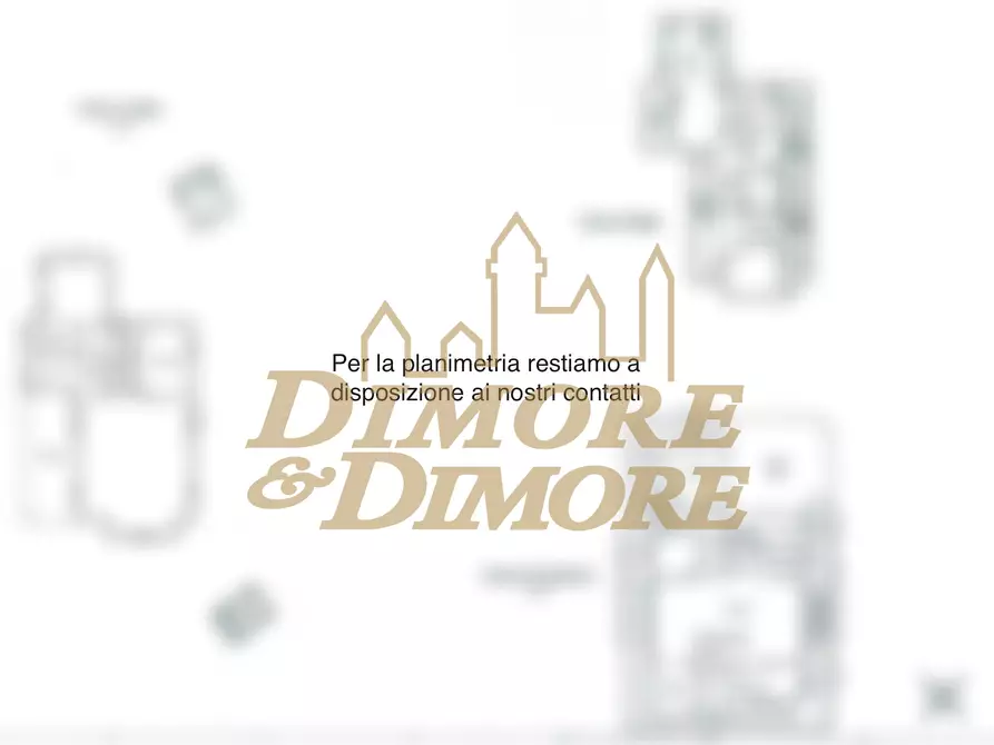 Immagine 52 di Villa in vendita  a Ranco