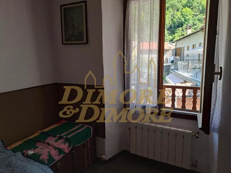 Immagine 56 di Rustico / casale in vendita  a Cannobio