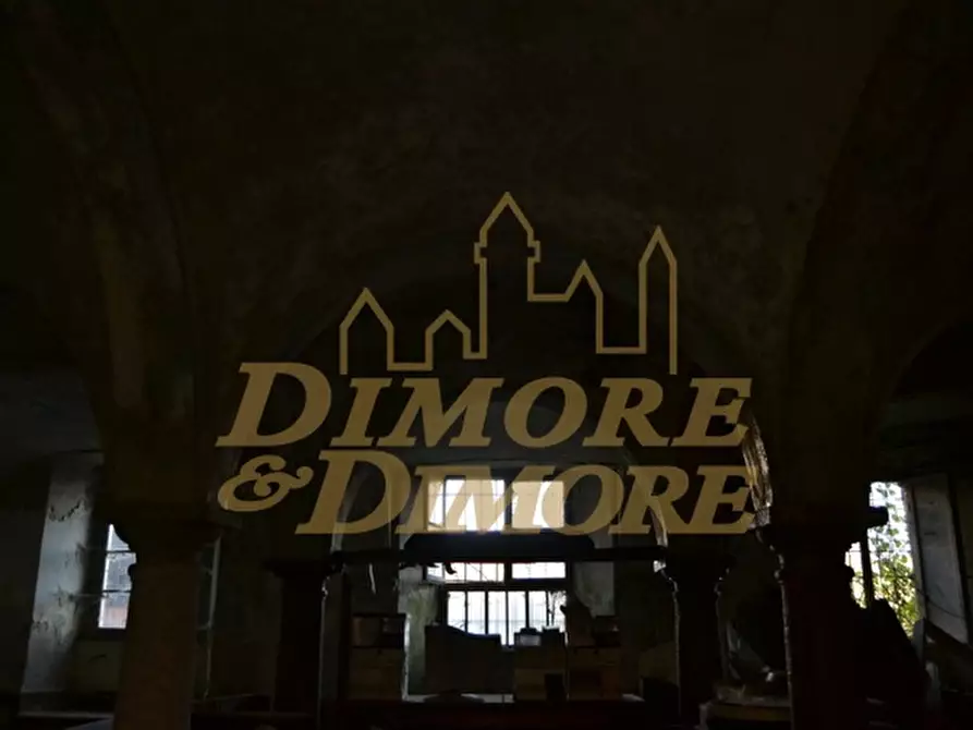 Immagine 22 di Rustico / casale in vendita  in via umberto a Miasino