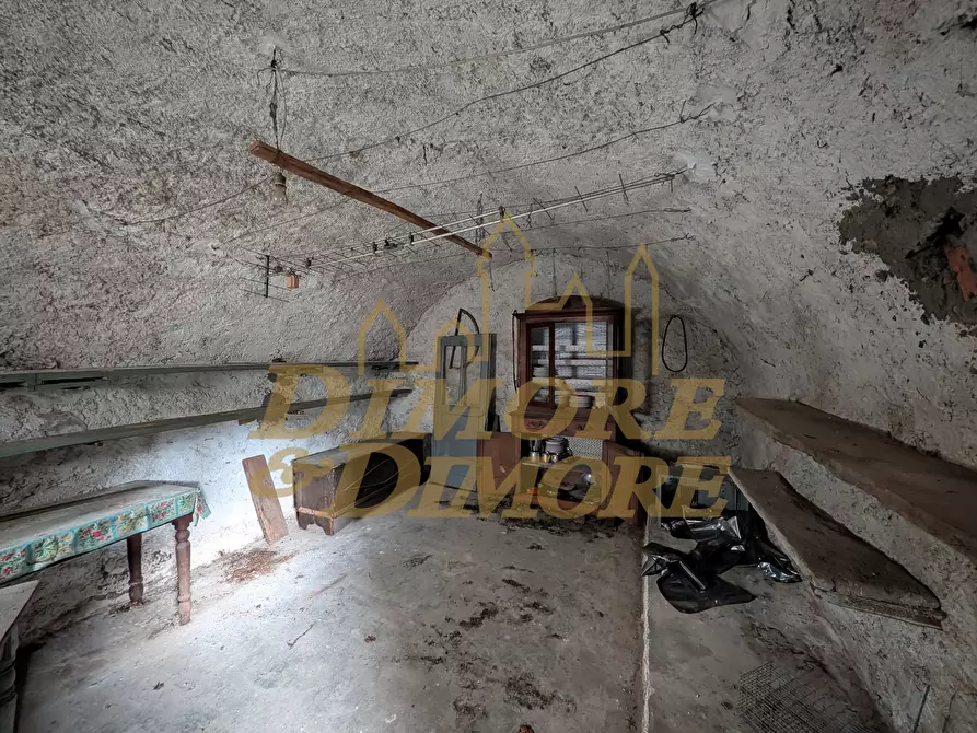 Immagine 7 di Casa indipendente in vendita  a Loreglia