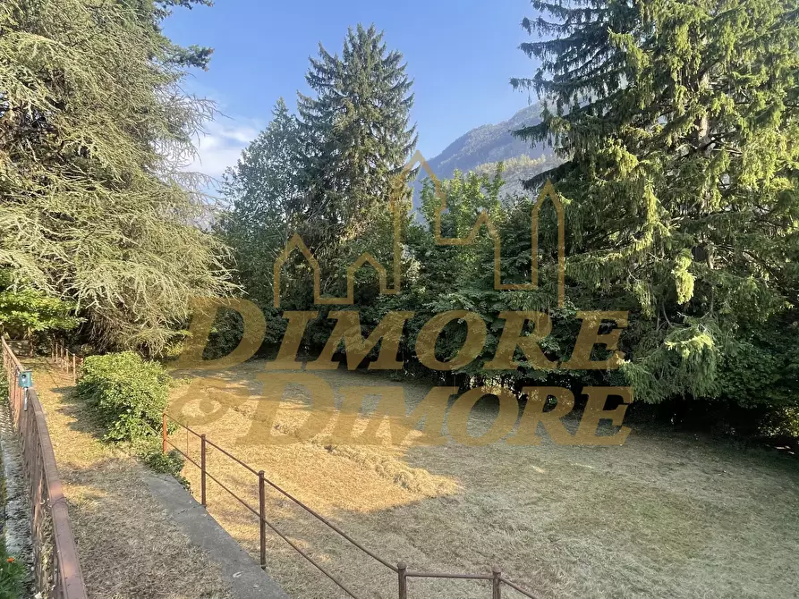 Immagine 57 di Villa in vendita  in Via Fontana 3 a Varzo