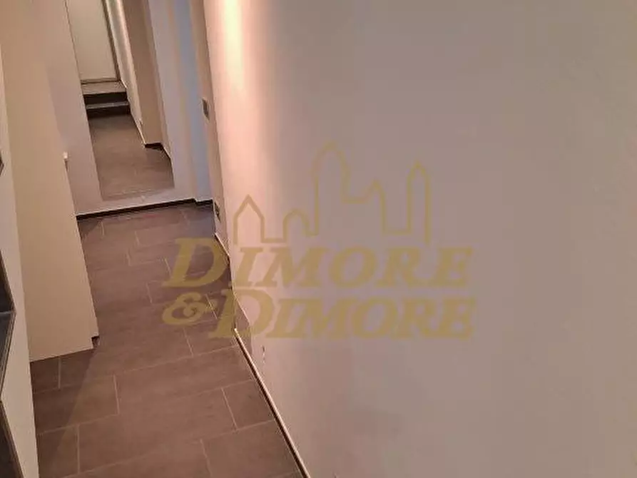 Immagine 18 di Villa in vendita  a Cannobio