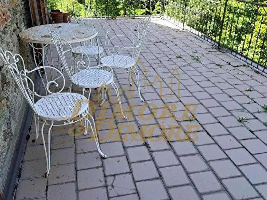 Immagine 50 di Rustico / casale in vendita  a Cannobio