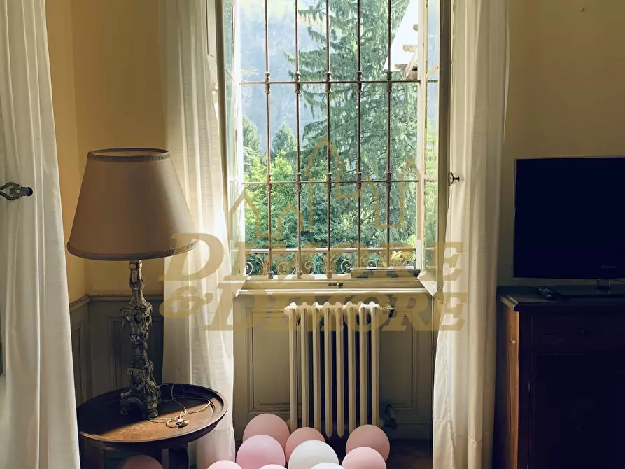 Immagine 34 di Villa in vendita  in Via Fontana 3 a Varzo