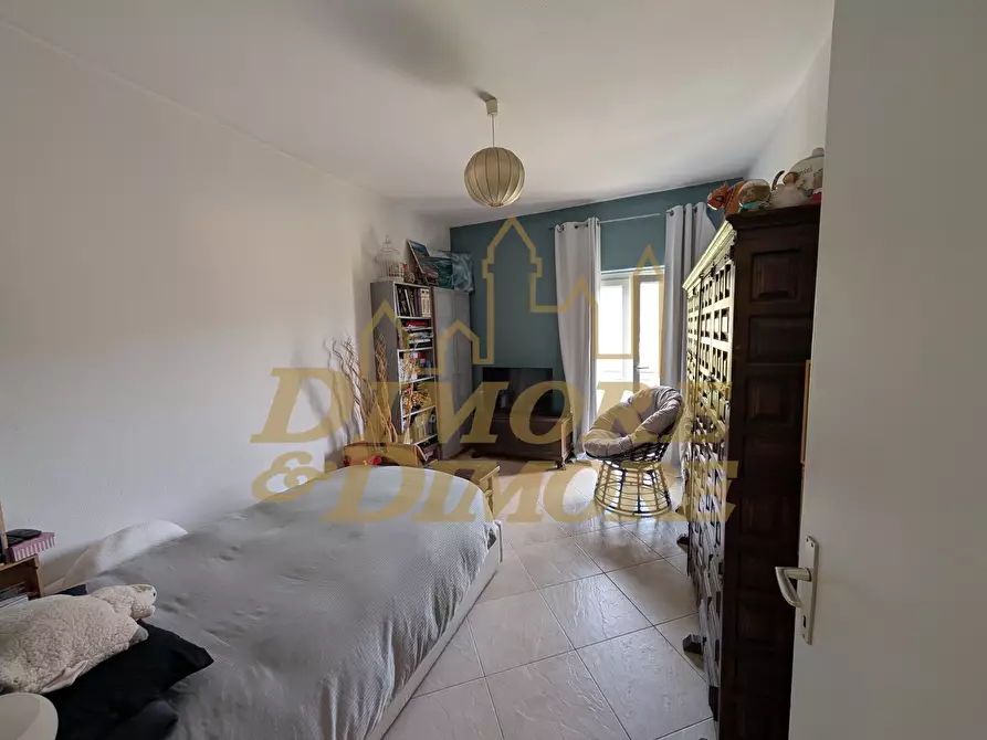 Immagine 17 di Quadrilocale in vendita  in Casali Cuserina 5 a Cannobio