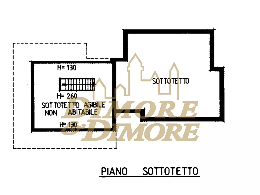 Immagine 55 di Villa in vendita  in Via Libertà 59 a Morazzone
