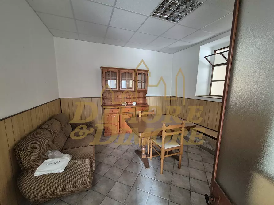 Immagine 21 di Villa in vendita  in Pasquirolo 11 a Premosello-Chiovenda