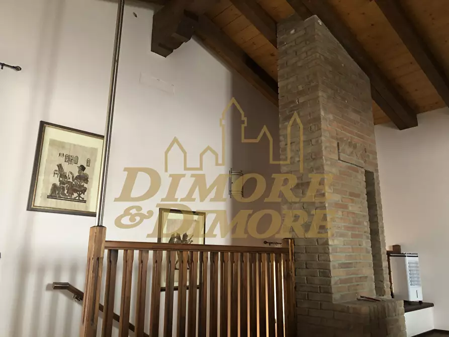 Immagine 13 di Casa indipendente in vendita  in Via Pezza a Mesenzana