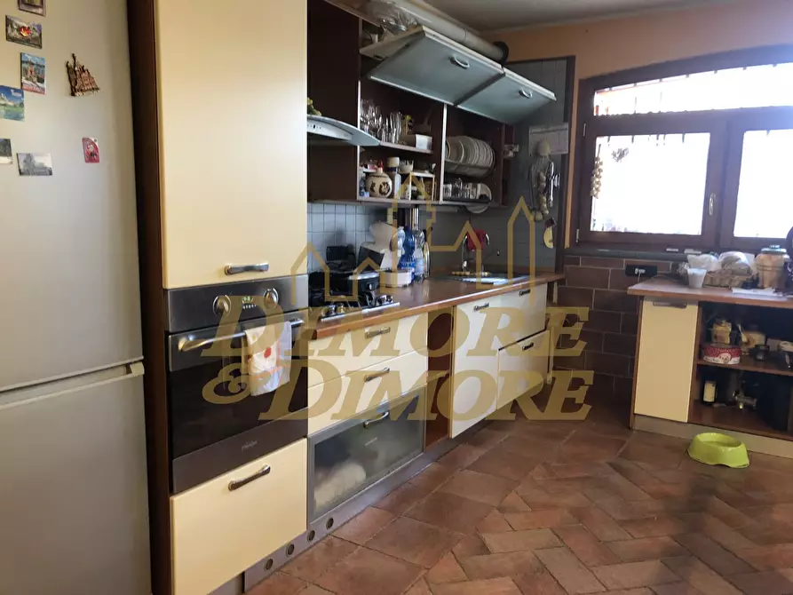 Immagine 35 di Casa indipendente in vendita  in Via Pezza a Mesenzana