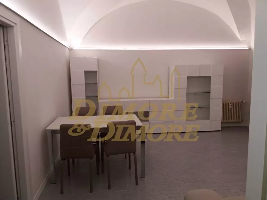 Immagine 3 di Bilocale in affitto  a Verbania