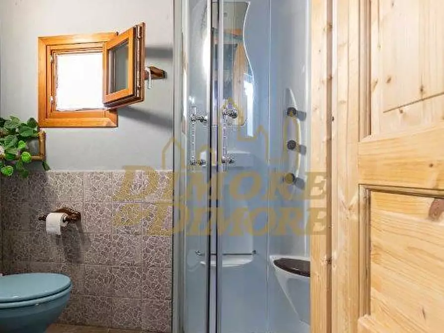 Immagine 46 di Bilocale in vendita  in Piazza Milano 8A a Colazza