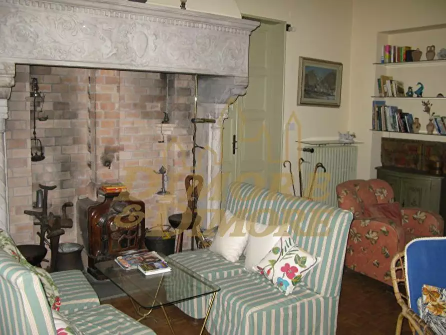 Immagine 25 di Villa in vendita  in Via Fontana 3 a Varzo