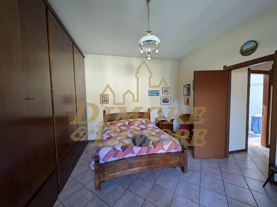 Immagine 18 di Villa in vendita  in Via alla Piana 84 a Cannobio