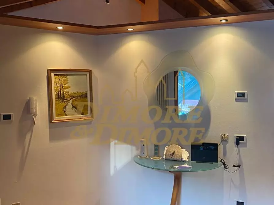 Immagine 6 di Trilocale in vendita  a Gravellona Toce