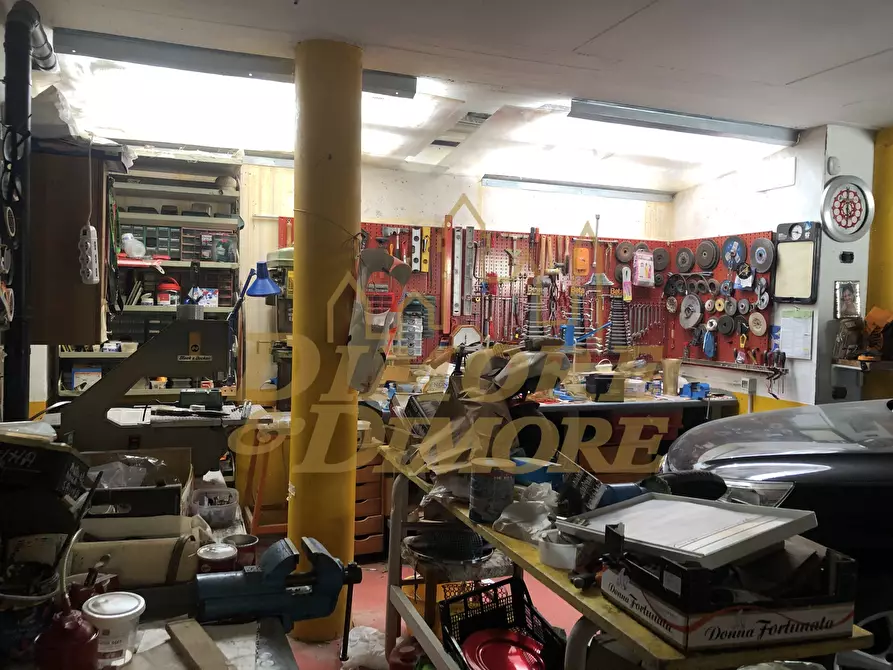 Immagine 56 di Casa indipendente in vendita  in Via Pezza a Mesenzana