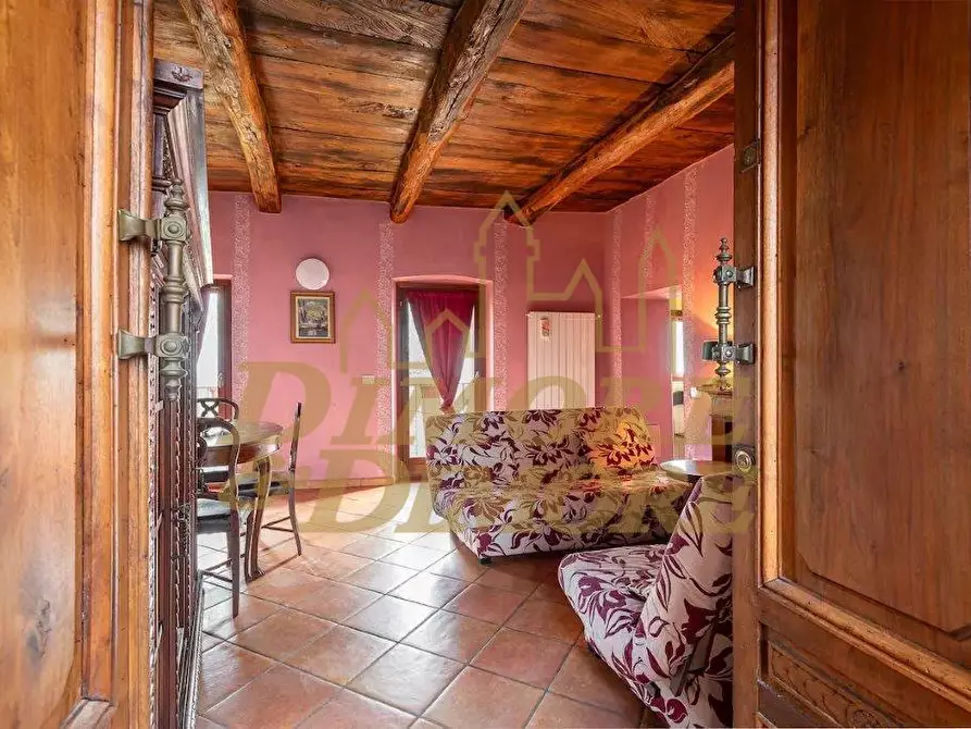 Immagine 12 di Bilocale in vendita  in Piazza Milano 8A a Colazza