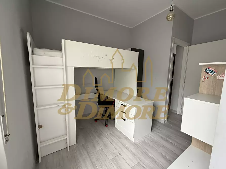 Immagine 18 di Quadrilocale in vendita  a Baveno