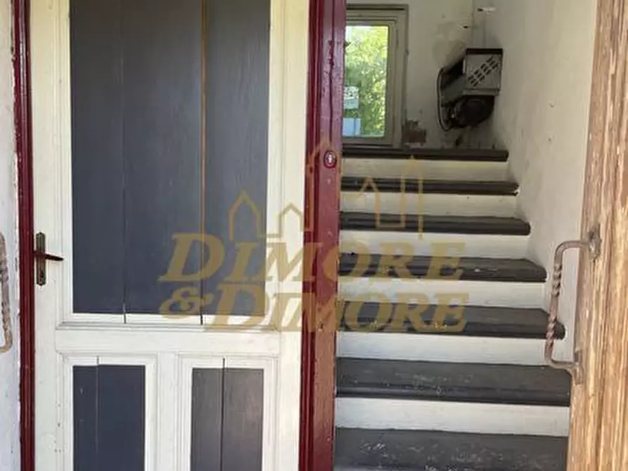 Immagine 25 di Casa bifamiliare in vendita  a Taino