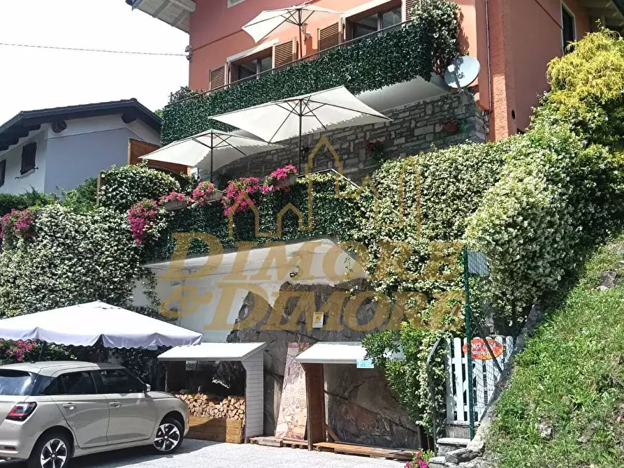 Immagine 4 di Casa bifamiliare in vendita  a Valle Cannobina