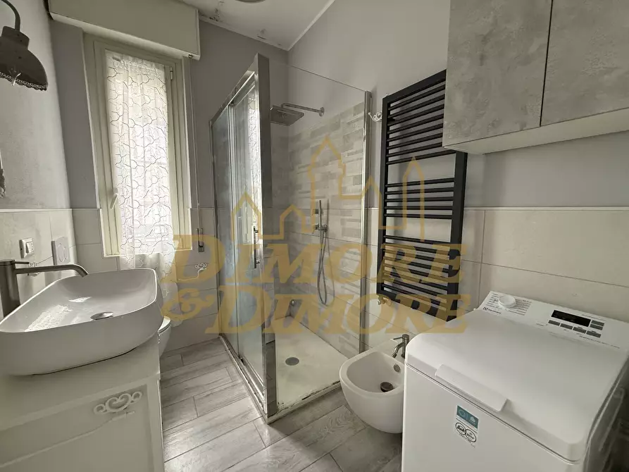Immagine 19 di Quadrilocale in vendita  a Baveno